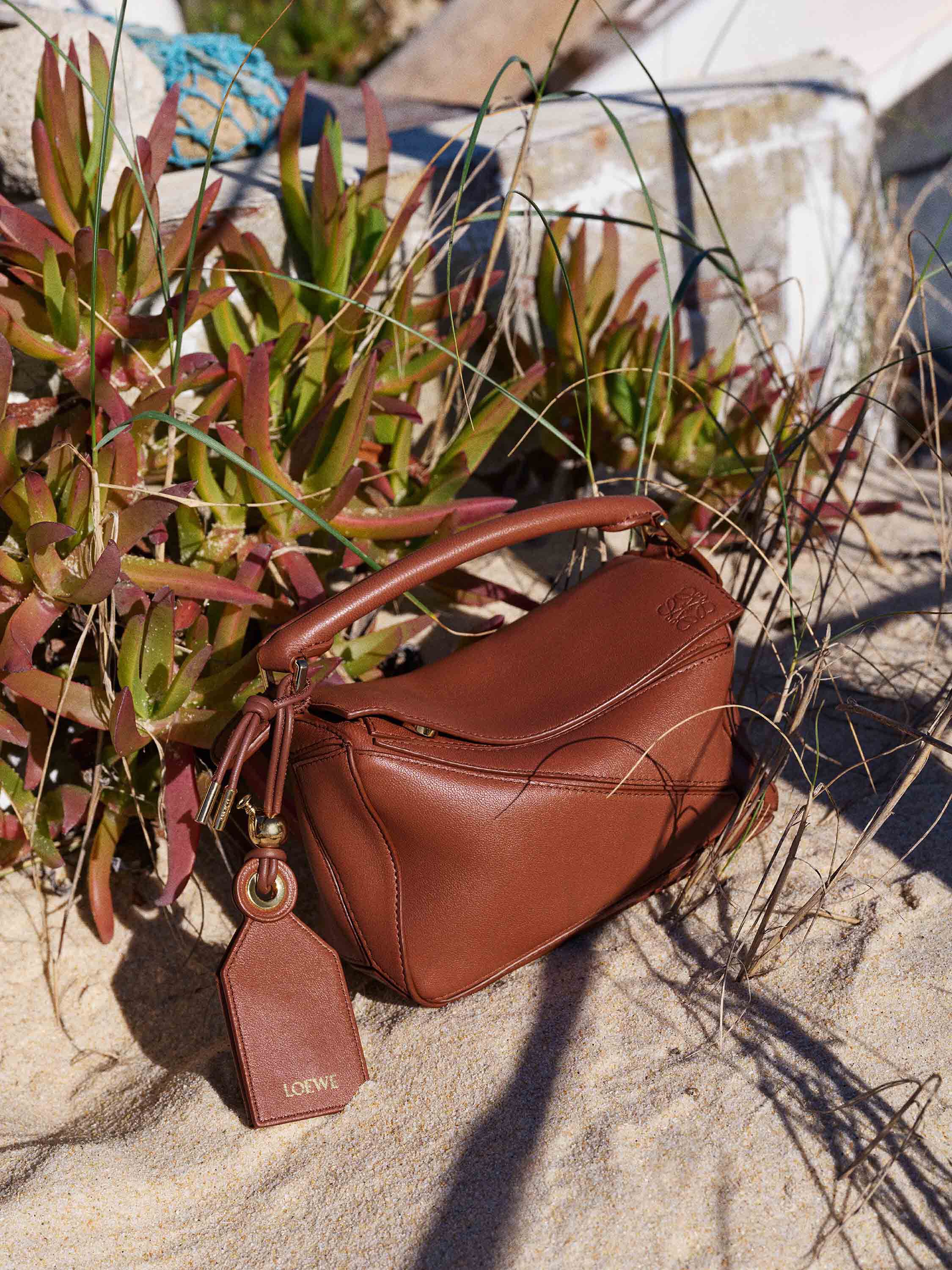 Loewe | Designer Bags, Clothing, Accessories for Women & Men